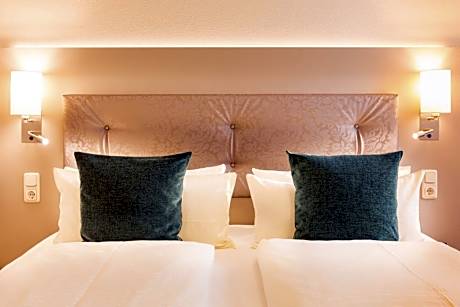 Hermes Hotel Oldenburg