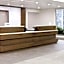 Hilton Garden Inn Winston-Salem/Hanes Mall