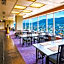 Kofu Kinenbi Hotel