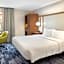 Fairfield Inn by Marriott Mission Viejo Orange County