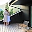 Posthotel Lechtal, Arlberg