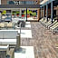 Hilton Houston Plaza/Medical Center
