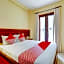 OYO 90311 Hotel Damai