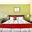 OYO Hotel Grenada West