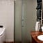 Best Western Hotell Lerdalshoejden