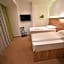 Hotel Argument