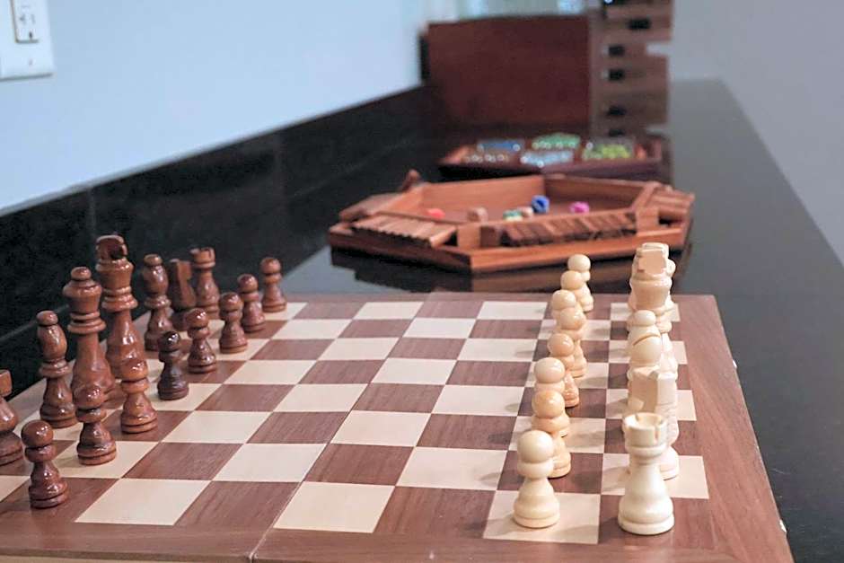 Sleep Inn & Suites Lincoln University Area