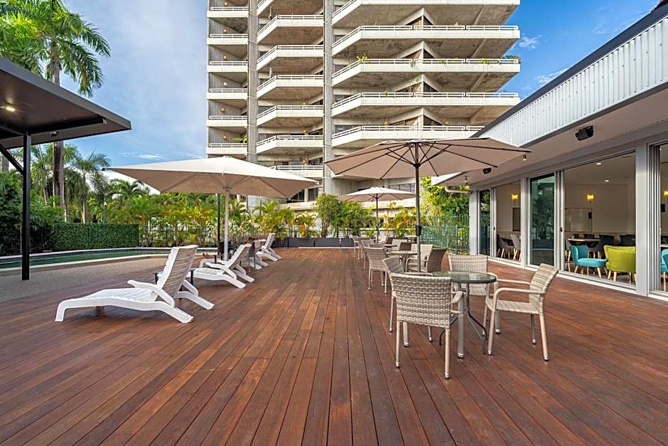 Vitina Studios by Argus