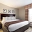 Country Inn & Suites by Radisson, Kearney, NE