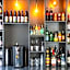 Ibis Styles Paris 15 Lecourbe