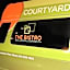 Courtyard by Marriott Columbus New Albany