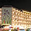 Golf Valley Hotel