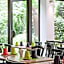 ibis Styles Paris Mairie de Montreuil