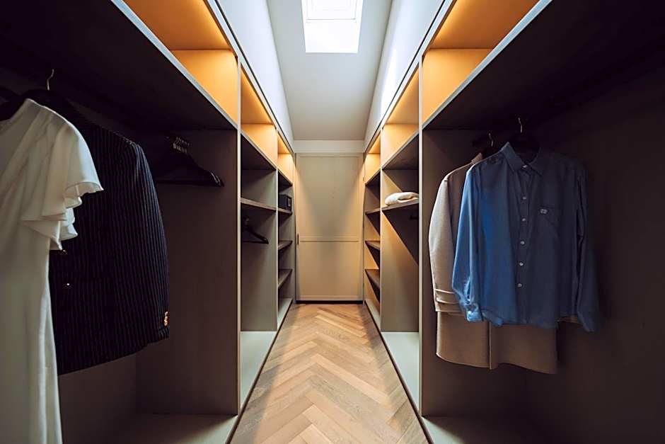 Parkhotel Egerner Höfe