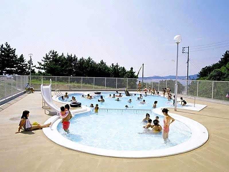 Hotel Tatsuki