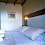 PARNIS PALACE Hotel Suites