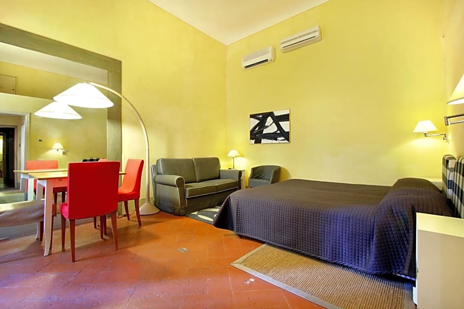 Piccolo Residence Apart-Hotel