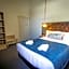 Pretoria Hotel