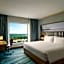 Courtyard by Marriott Kochi Infopark