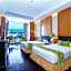 Gran Senyiur Hotel