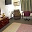 Grand Inn Fargo
