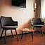 Dorfhotel Simplon Dorf