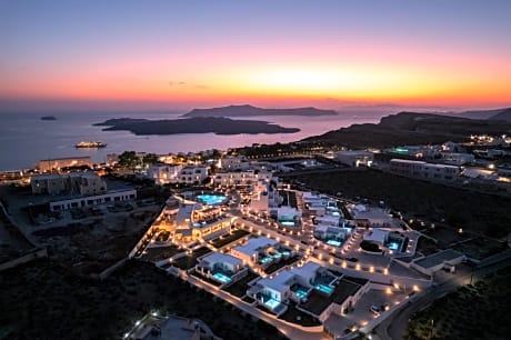 De Sol Hotel & Spa