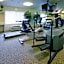 Extended Stay America Suites - Piscataway - Rutgers University