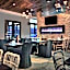 Courtyard by Marriott Philadelphia Lansdale