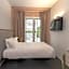 Open Hotel
