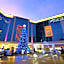 Loftel Station Hostel