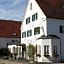 Hotel Gasthaus Wangerhof