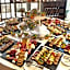 Mercure Galati Centrum