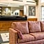 Hampton Inn by Hilton Chelsea