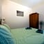 Casa Gerian