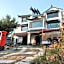 Suzhou RainbowTown Boutique B&B