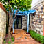 Alacati Suites