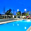 Hampton Inn By Hilton Atlanta-Fairburn, Ga