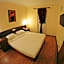 Sky Vela Hotel & Suites - All Inclusive