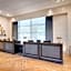 Embassy Suites Hotel Atlanta-Buckhead