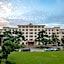 Jin Jiang Nanjing Hotel