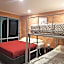 Travellers Inn Kaniva