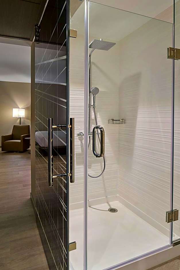 AC Hotel by Marriott Seattle Downtown