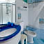 Park Hotel Morigi Garden & Spa
