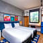 Ibis Styles Dakar