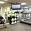 Delta Hotels Ottawa City Centre