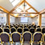 Hadley Park House Hotel