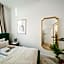 SEVEN Rooms Vienna