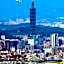 Best Hotel Taipei