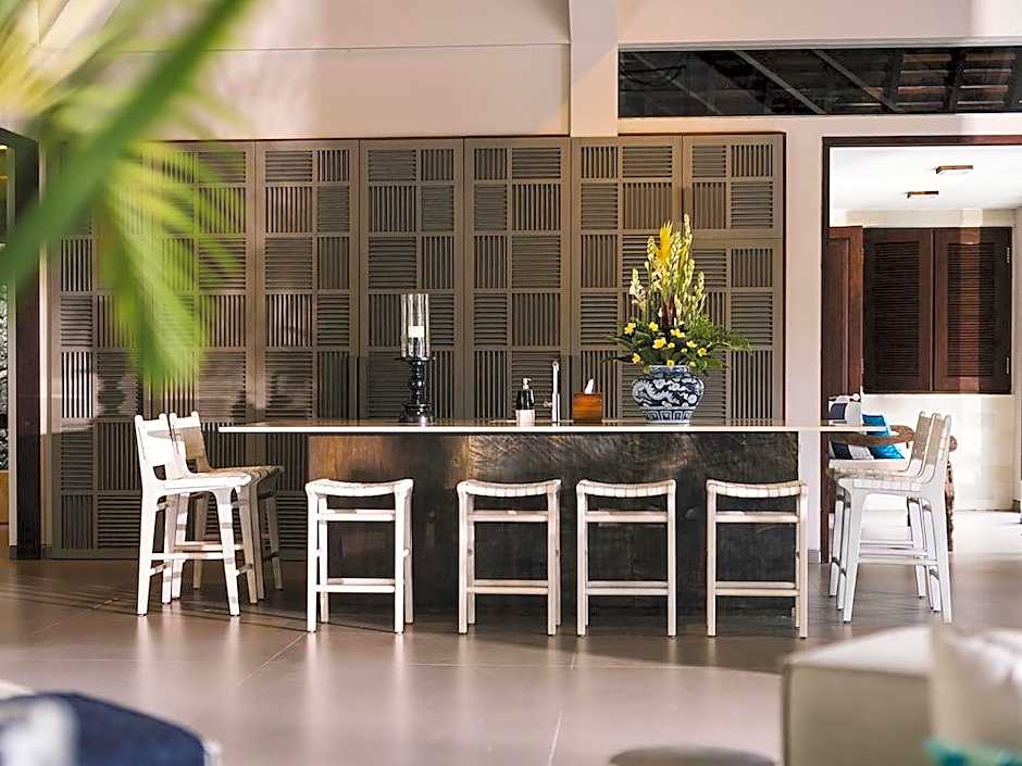 The Arsana Estate by Elite Havens